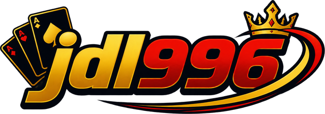 jdl996